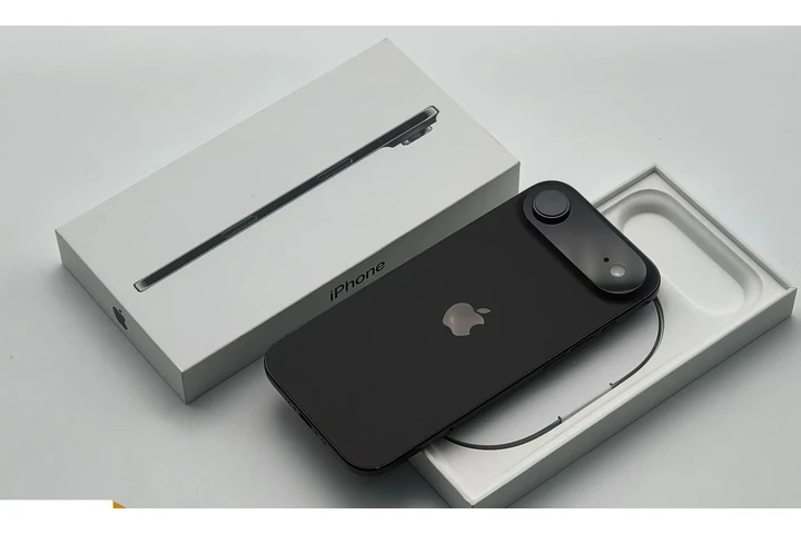 iPhone 17 Pro / 17 Pro Max image 8