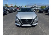 $15995 : Nissan Altima 2020 2.5 S 4dr thumbnail