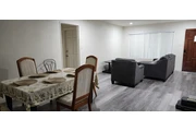 $1300 : Recamara en Bell Gardens thumbnail