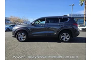 $19984 : Hyundai SANTA FE 2023 AWD SE thumbnail