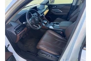 $38998 : Acura MDX 2022 SH-AWD 4dr SU thumbnail