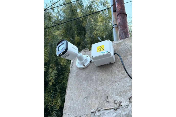 Servicio Eléctrico Profesional image 4