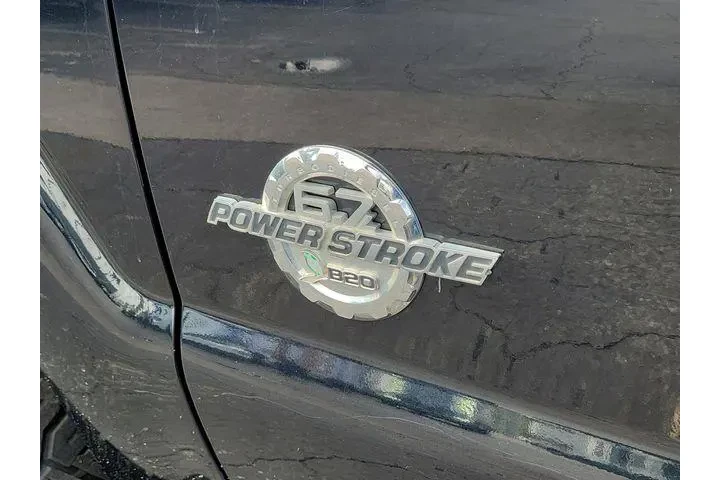 $35990 : Ford F-350 Super Duty 2016 4 image 8