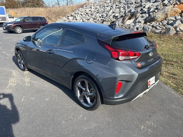 $15000 : PRE-OWNED 2019 HYUNDAI VELOST image 5
