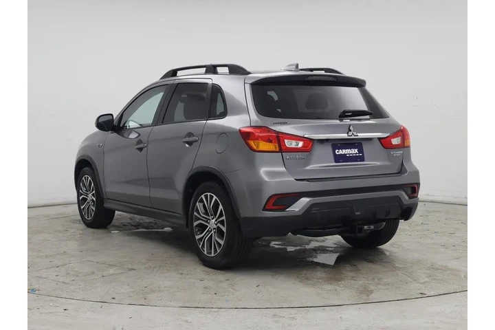 $14998 : Mitsubishi Outlander Sport 2 image 2