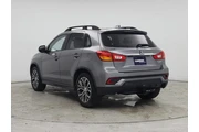 $14998 : Mitsubishi Outlander Sport 2 thumbnail