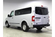 $24998 : Nissan NV 2019 3500 HD S 3dr thumbnail