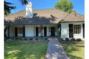 $2150 : Location, location, location. thumbnail