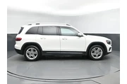 $20995 : Mercedes-Benz GLB 2021 AWD G thumbnail