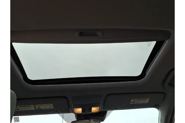 $22988 : Honda CR-V 2021 AWD EX 4dr S image 9