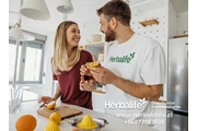 Refresca tu energía y obtén gr en Santiago