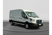 $27200 : Ford E-Transit 2023 350 3dr thumbnail