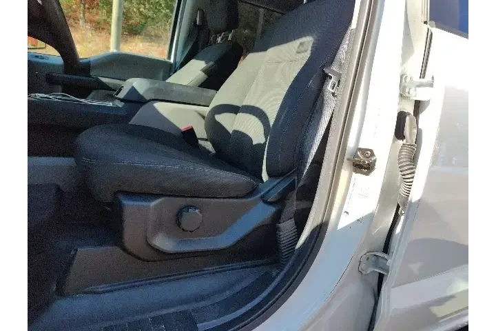 $15999 : Ford F-150 2019 4x2 XL 4dr S image 9