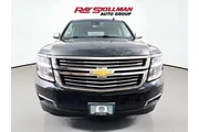 $21975 : Chevrolet Suburban 2016 4x4 thumbnail