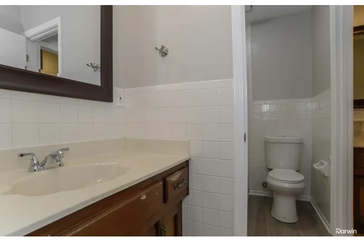 $1650 : Rent image 5