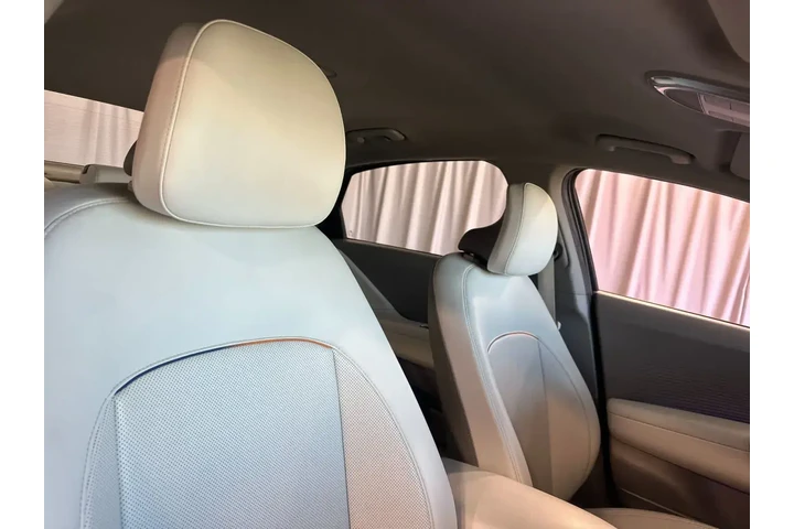 $29999 : Hyundai IONIQ 6 2025 SEL 4dr image 10