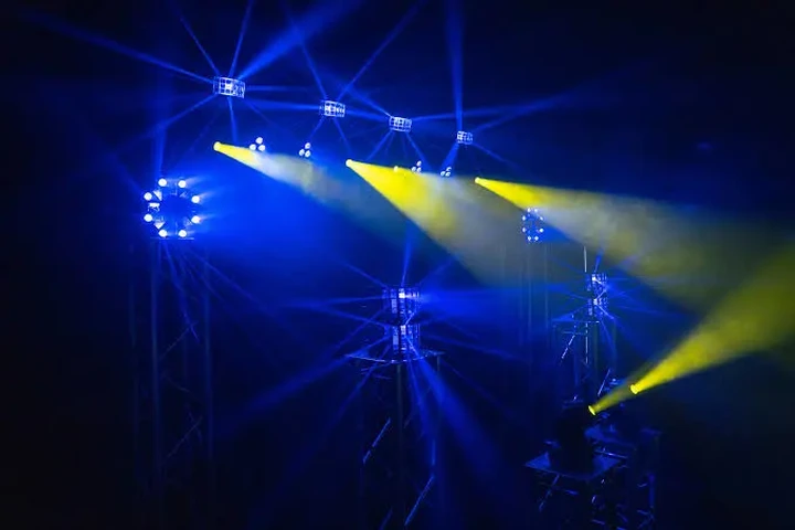 DJ PARA TU FIESTA EN CALI. image 6