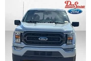 $39777 : Ford F-150 2023 4x4 XL 4dr S thumbnail