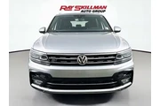 $17975 : Volkswagen Tiguan 2019 AWD S thumbnail