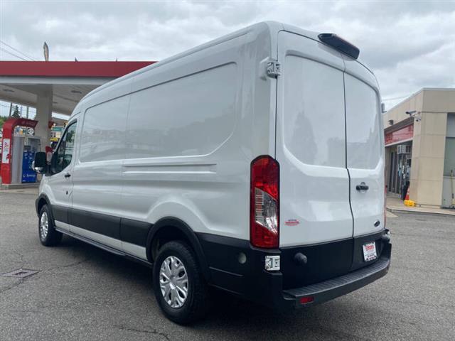 $19499 : 2018 Transit 150 image 5