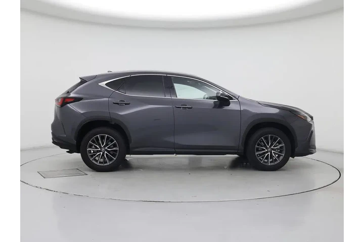 $34998 : Lexus NX 350 2022 AWD Premiu image 7