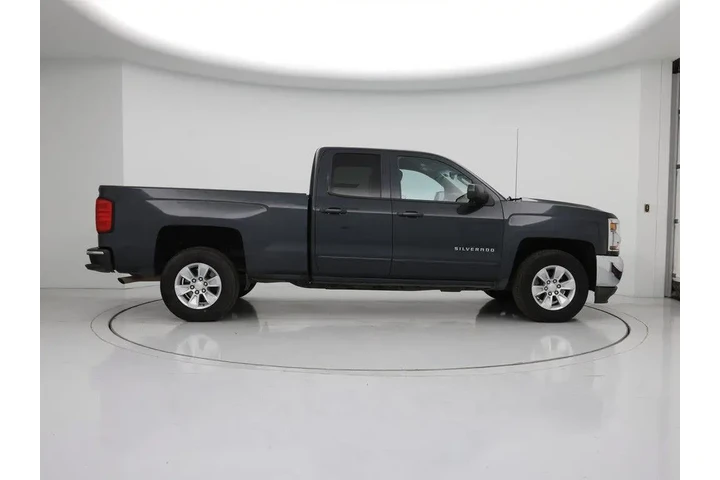 $21998 : Chevrolet Silverado 1500 LD image 7