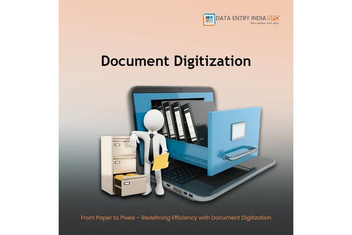 Best Leading BPO Agency image 1