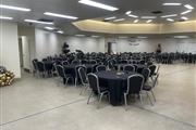 MISSION HILLS BANQUET HALL thumbnail