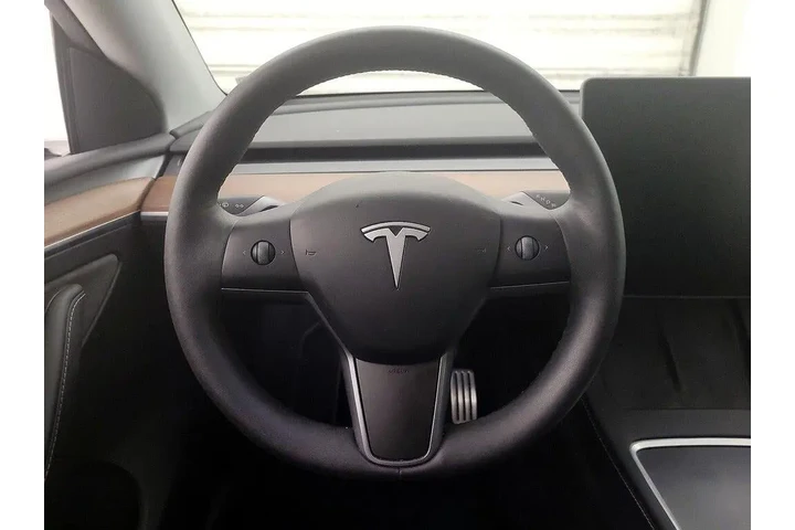 $35998 : Tesla Model Y 2024 AWD Perfo image 10