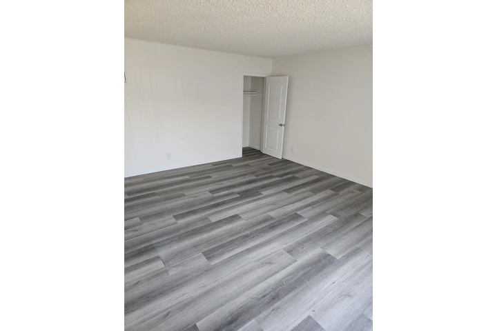 House painting image 2