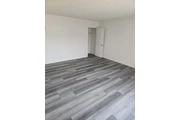 House painting thumbnail