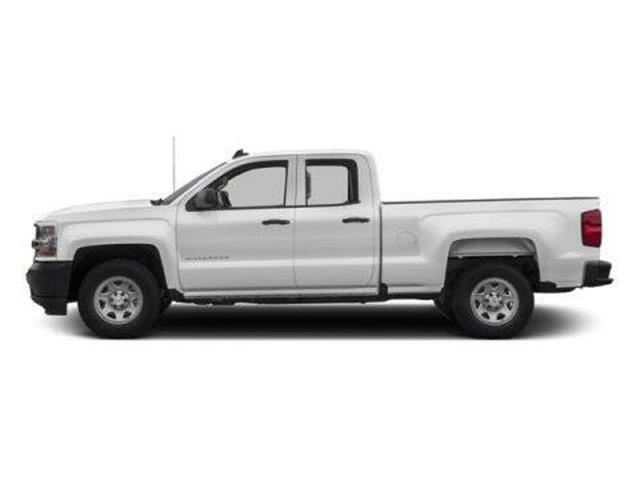 $29988 : 2018 Silverado 1500 Work Truck image 7