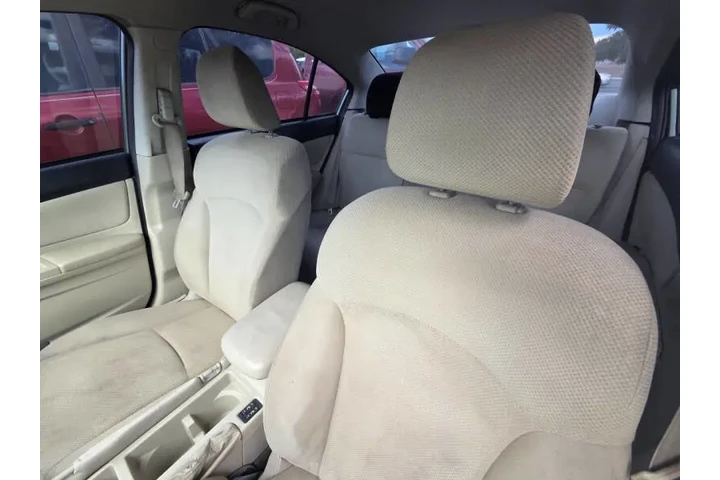 $7895 : 2014 Impreza 2.0i Premium image 7