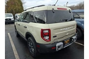 $32999 : Ford Bronco Sport 2025 AWD B thumbnail