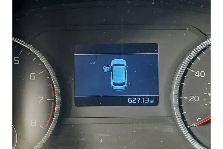 $28975 : Kia Telluride 2022 AWD S 4dr image 10