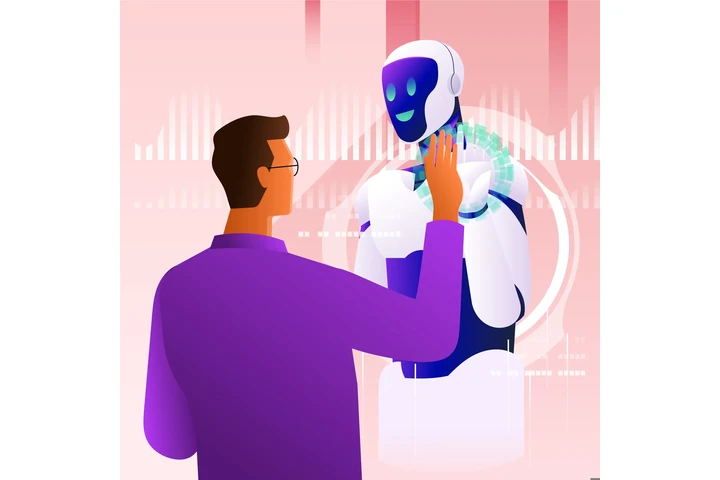 how to Build an AI Agent? image 1