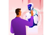 how to Build an AI Agent?