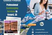 Oxnard, CA’s Bookkeeping en Ventura