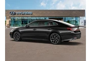 $25599 : Hyundai SONATA 2023 N Line 4 thumbnail