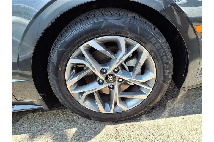 $21931 : Hyundai SONATA 2023 SEL 4dr image 7