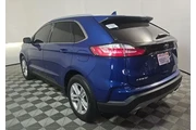 $18900 : Ford Edge 2020 ST Line 4dr C thumbnail