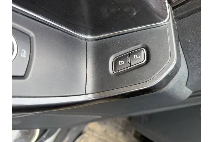 $27400 : Ford F-150 2021 4x2 XL 4dr S image 10