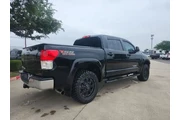$18997 : Toyota Tundra 2013 4x2 Grade thumbnail