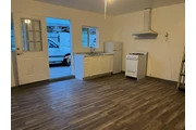 Se renta studio en Los Angeles