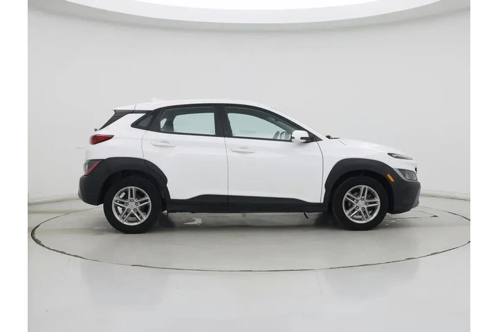 $19998 : Hyundai KONA 2023 SE 4dr Cro image 7