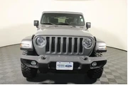 $21500 : Jeep Wrangler 2019 4x4 Sport thumbnail