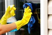 Elite cleaning services inc. thumbnail 1
