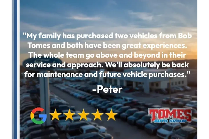 $33605 : Lincoln Aviator 2021 Reserve image 5