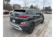 $16991 : Hyundai KONA 2022 SEL 4dr Cr thumbnail