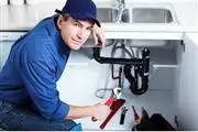 Megajobs thumbnail 3